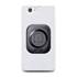 Interface universelle SP Connect SPC+