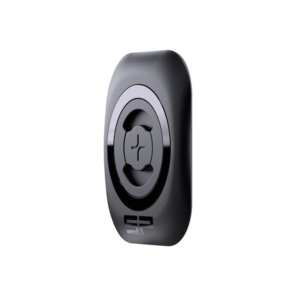 Interface universelle SP Connect SPC+