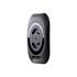 Interface universelle SP Connect SPC+