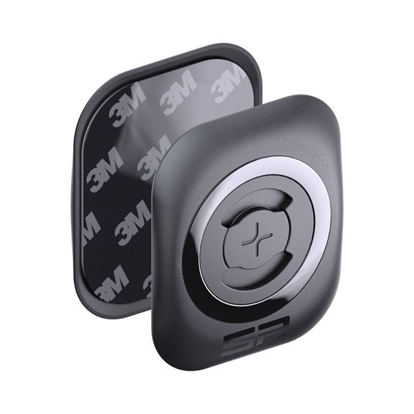 Interface universelle SP Connect SPC+