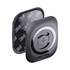 Interface universelle SP Connect SPC+