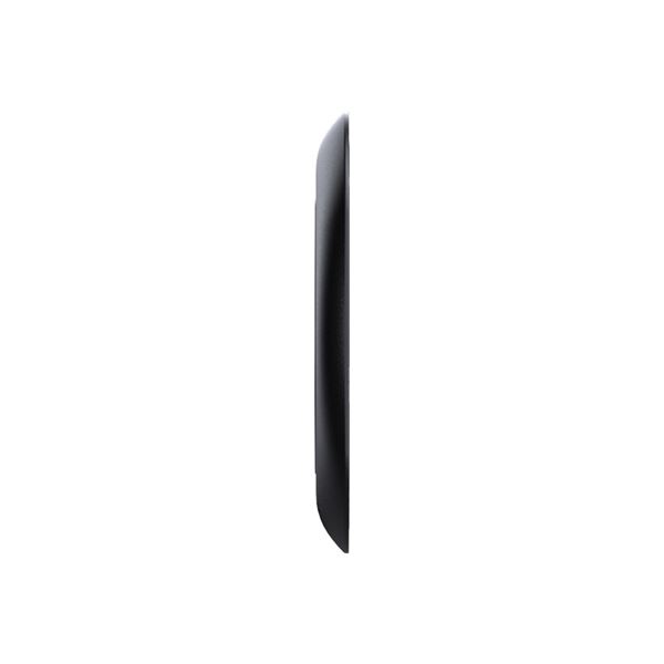 Interface universelle SP Connect SPC+