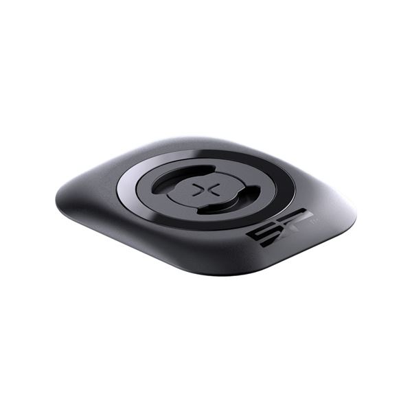 Interface universelle SP Connect SPC+