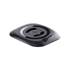 Interface universelle SP Connect SPC+