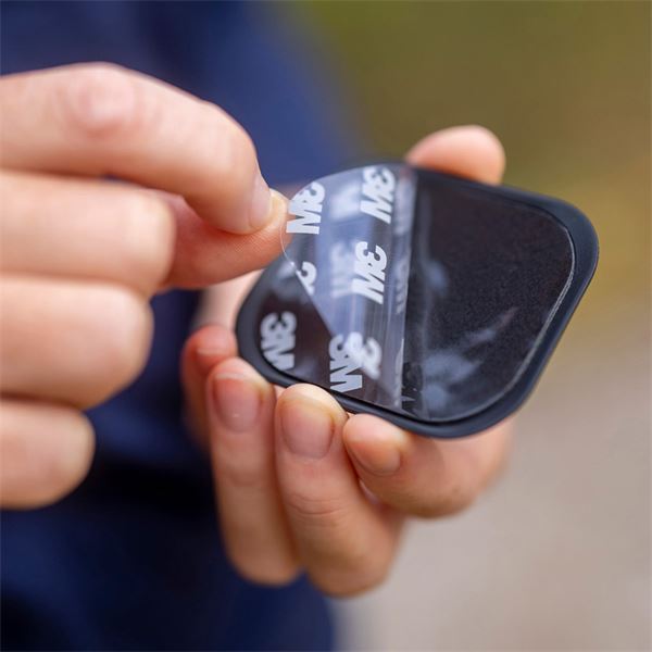 Interface universelle SP Connect SPC+