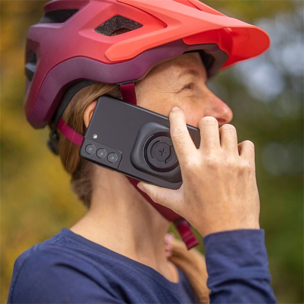 Interface universelle SP Connect SPC+