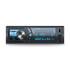 Autoradio RMD057DAB CALIBER