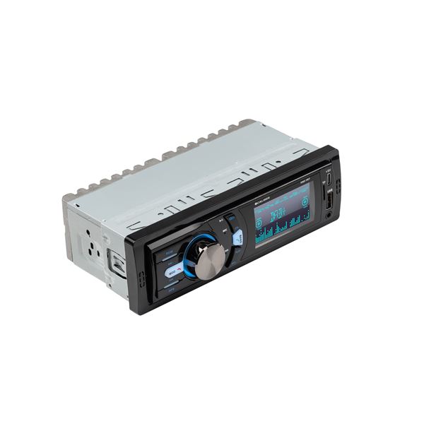 Autoradio RMD057DAB CALIBER