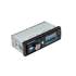 Autoradio RMD057DAB CALIBER