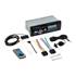 Autoradio RMD057DAB CALIBER