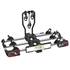 Porte-vélos attelage Eufab PROBC - 3 vélos