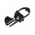 Porte-vélos attelage Eufab PROBC - 3 vélos