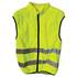 Gilet de sécurité adulte CooLRide