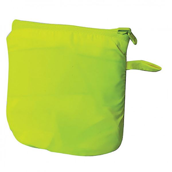 Gilet de sécurité adulte CooLRide