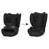 Siège auto Pallas B i-fix CYBEX 76-150 cm