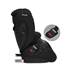 Siège auto Pallas B i-fix CYBEX 76-150 cm