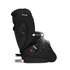 Siège auto Pallas B i-fix CYBEX 76-150 cm
