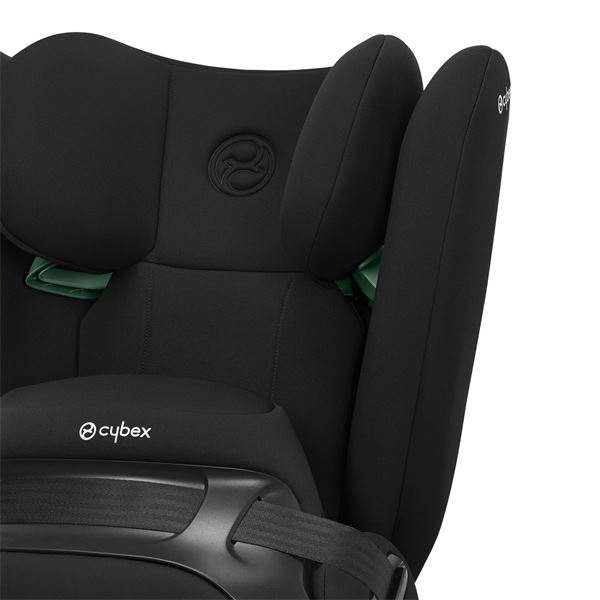 Siège auto Pallas B i-fix CYBEX 76-150 cm