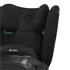 Siège auto Pallas B i-fix CYBEX 76-150 cm