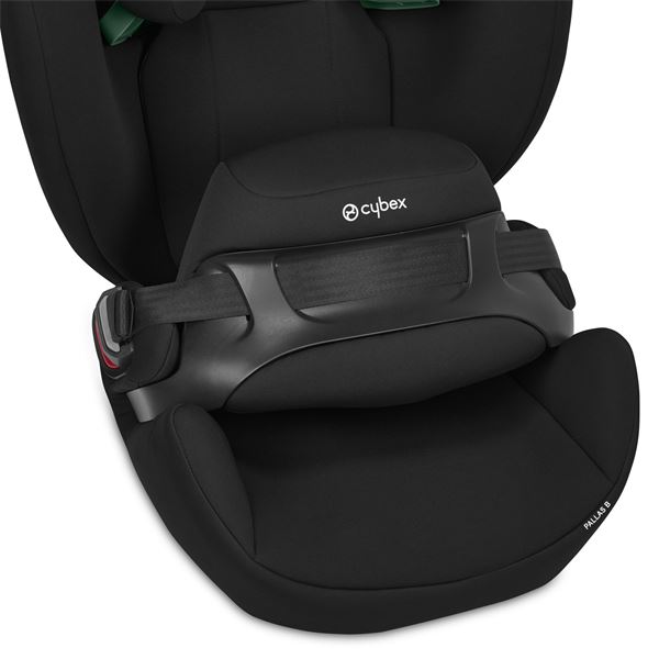 Siège auto Pallas B i-fix CYBEX 76-150 cm