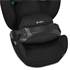Siège auto Pallas B i-fix CYBEX 76-150 cm
