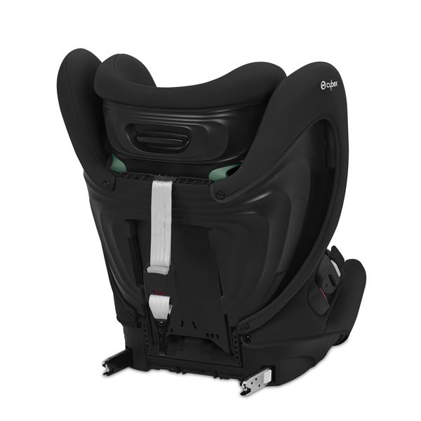 Siège auto Pallas B i-fix CYBEX 76-150 cm