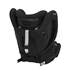 Siège auto Pallas B i-fix CYBEX 76-150 cm