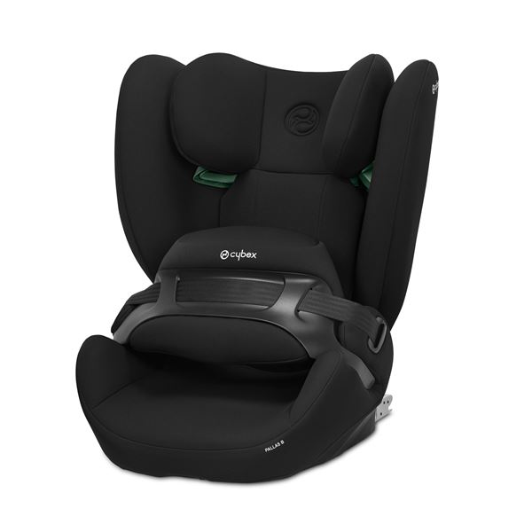 Siège auto Pallas B i-fix CYBEX 76-150 cm