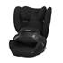Siège auto Pallas B i-fix CYBEX 76-150 cm