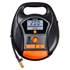 Compresseur rechargeable 12/230V OTIR6000 OSRAM