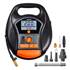 Compresseur rechargeable 12/230V OTIR6000 OSRAM