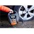 Compresseur rechargeable 12/230V OTIR6000 OSRAM