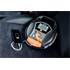 Compresseur rechargeable 12/230V OTIR6000 OSRAM