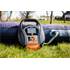 Compresseur rechargeable 12/230V OTIR6000 OSRAM