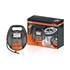 Compresseur rechargeable 12/230V OTIR6000 OSRAM