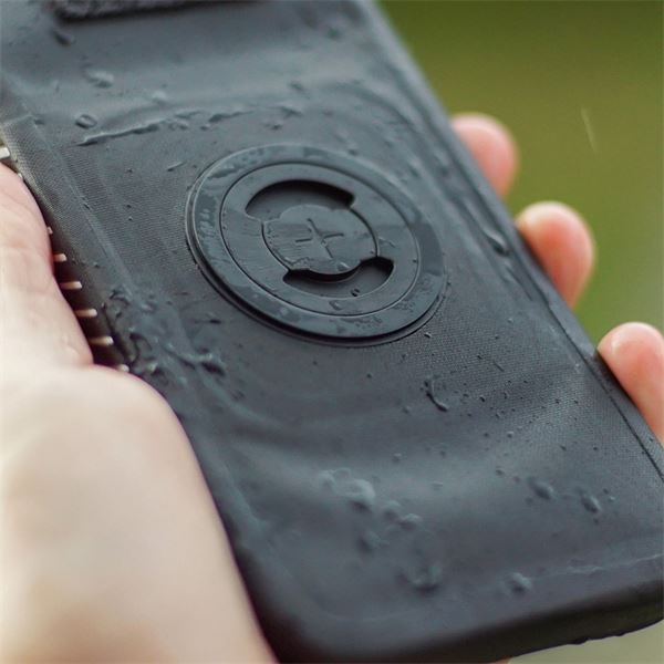 Etui universel SPC+ pour smartphone taille L SP Connect