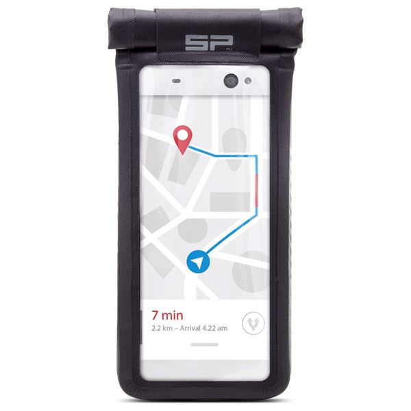 Etui universel SPC+ pour smartphone taille XL SP Connect