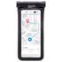 Etui universel SPC+ pour smartphone taille XL SP Connect