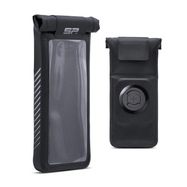 Etui universel SPC+ pour smartphone taille XL SP Connect