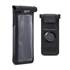 Etui universel SPC+ pour smartphone taille XL SP Connect