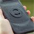 Etui universel SPC+ pour smartphone taille XL SP Connect