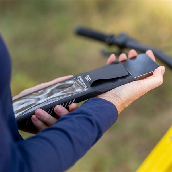 Etui universel SPC+ pour smartphone taille XL SP Connect