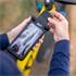Etui universel SPC+ pour smartphone taille XL SP Connect