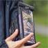 Etui universel SPC+ pour smartphone taille XL SP Connect