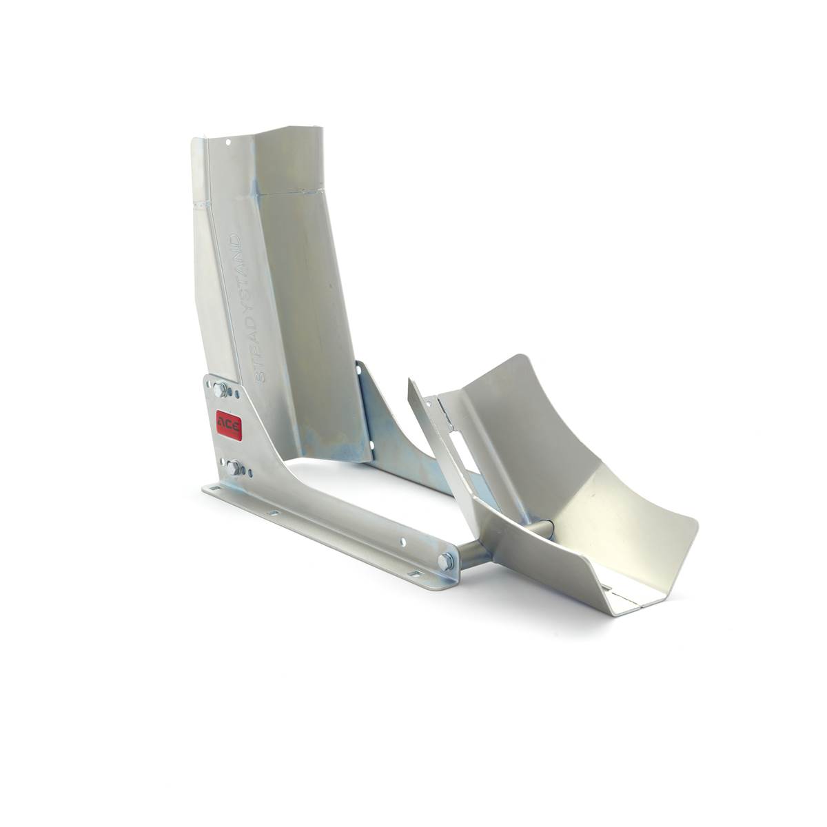 Bloque-roue Basculant Steadystand Fixed Acebikes