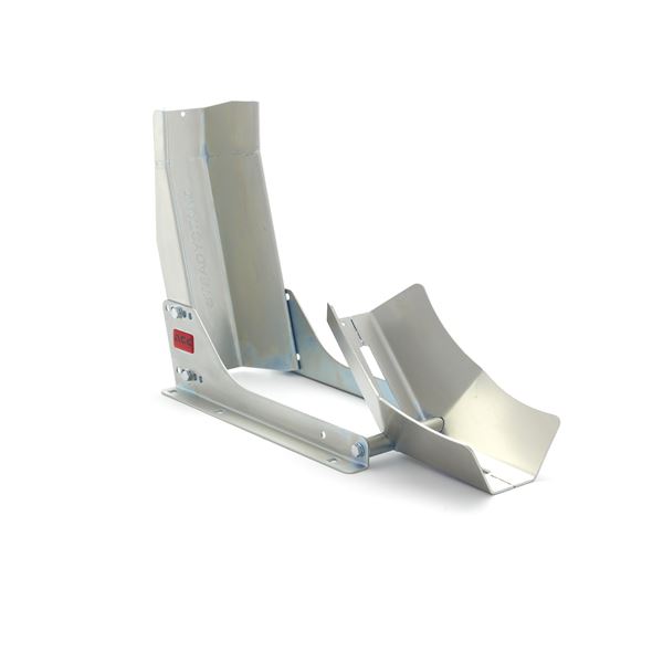 Bloque-roue basculant Steadystand Fixed Acebikes