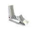 Bloque-roue basculant Steadystand Fixed Acebikes