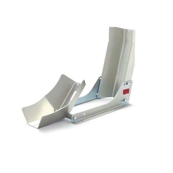 Bloque-roue basculant Steadystand Fixed Acebikes