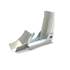 Bloque-roue basculant Steadystand Fixed Acebikes