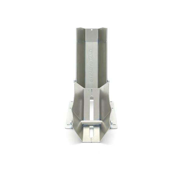 Bloque-roue basculant Steadystand Fixed Acebikes